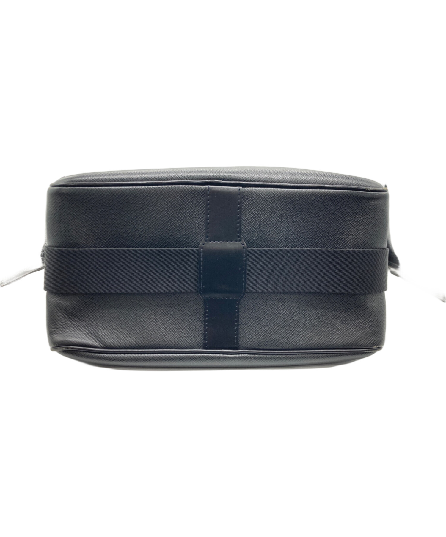 ルイヴィトン　リポーターPM　 中古・古着通販】LOUIS VUITTON (ルイ ヴィトン) リポーターPM/タイガ