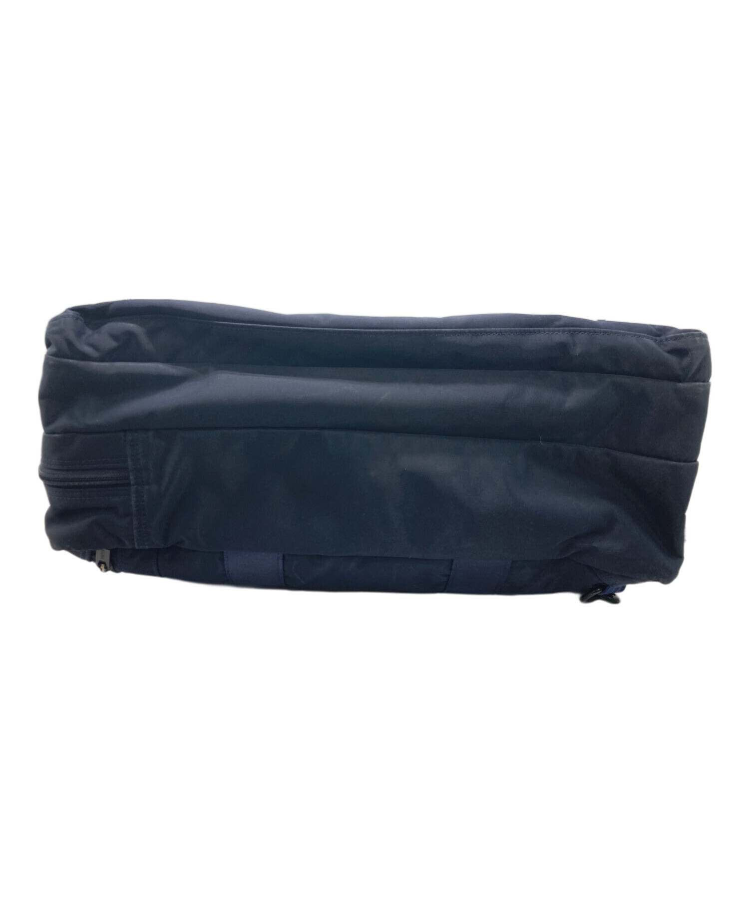 中古・古着通販】PORTER (ポーター) 3WAYブリーフケース ネイビー