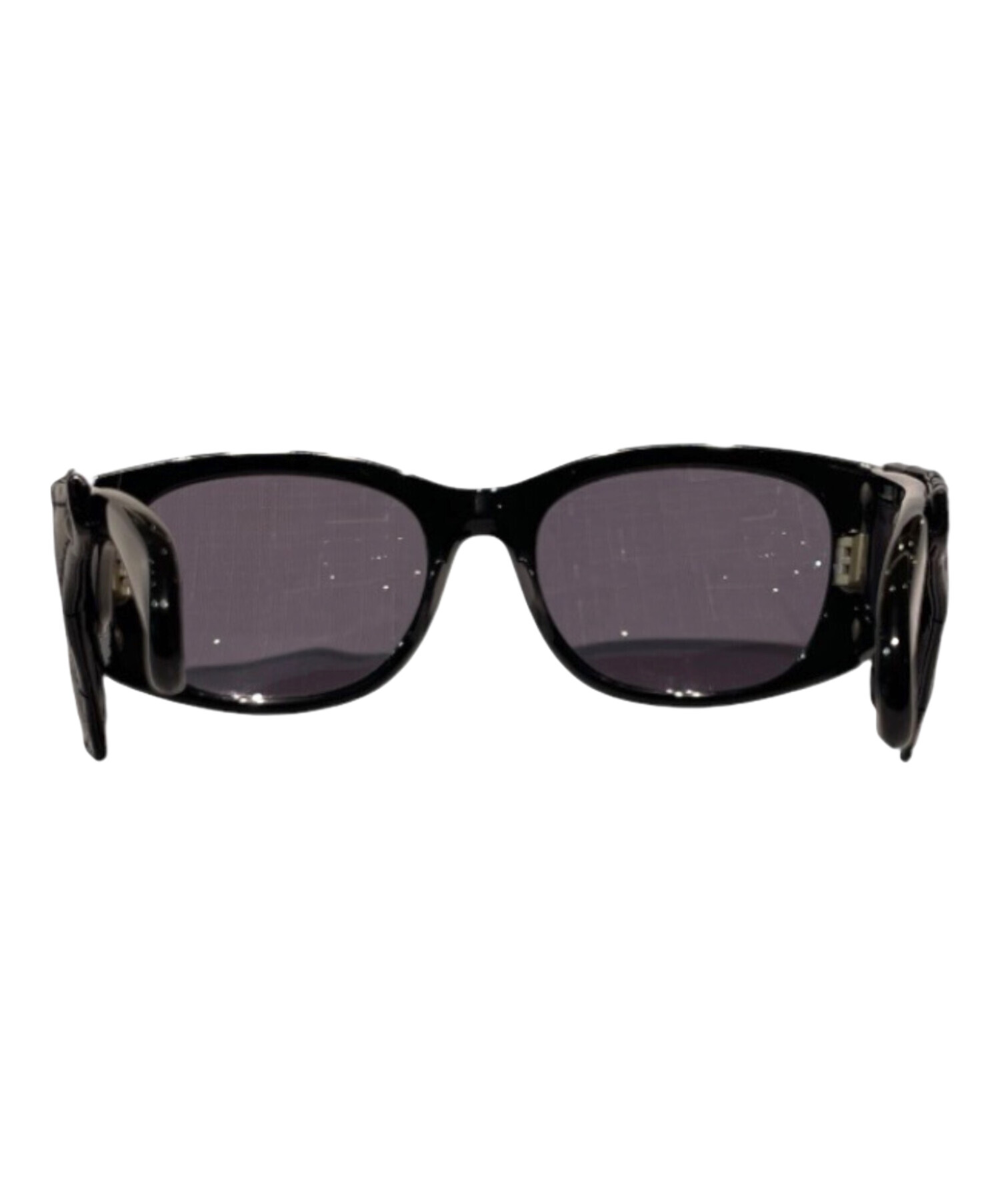 中古・古着通販】CHANEL (シャネル) マトラッセ キルティングレザー