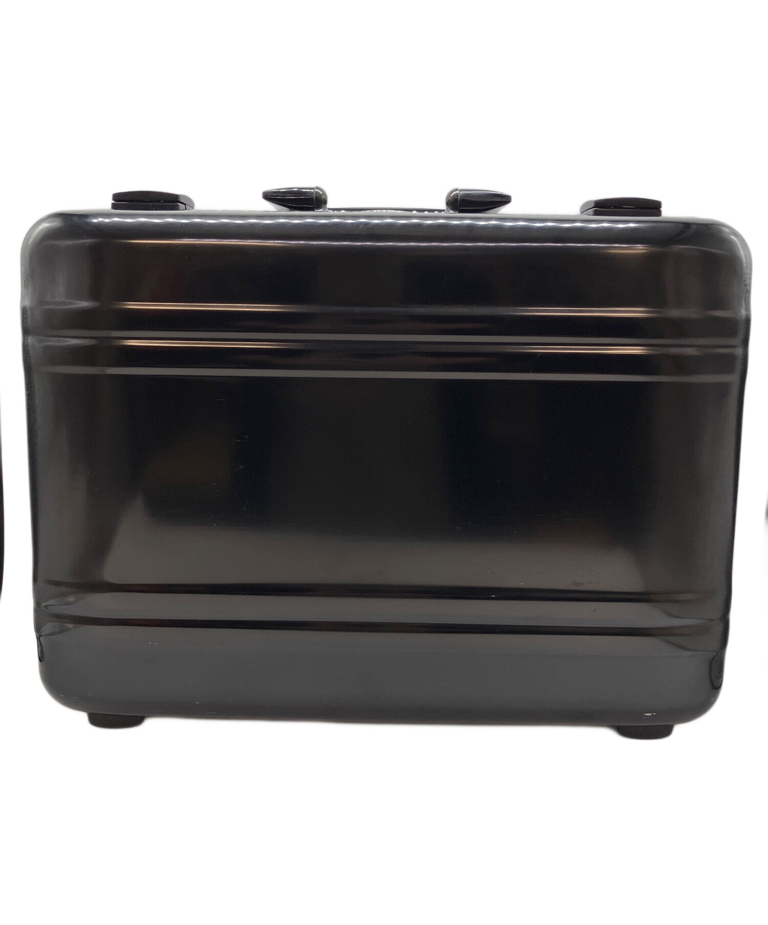 中古・古着通販】ZERO HALLIBURTON (ゼロ ハリバートン