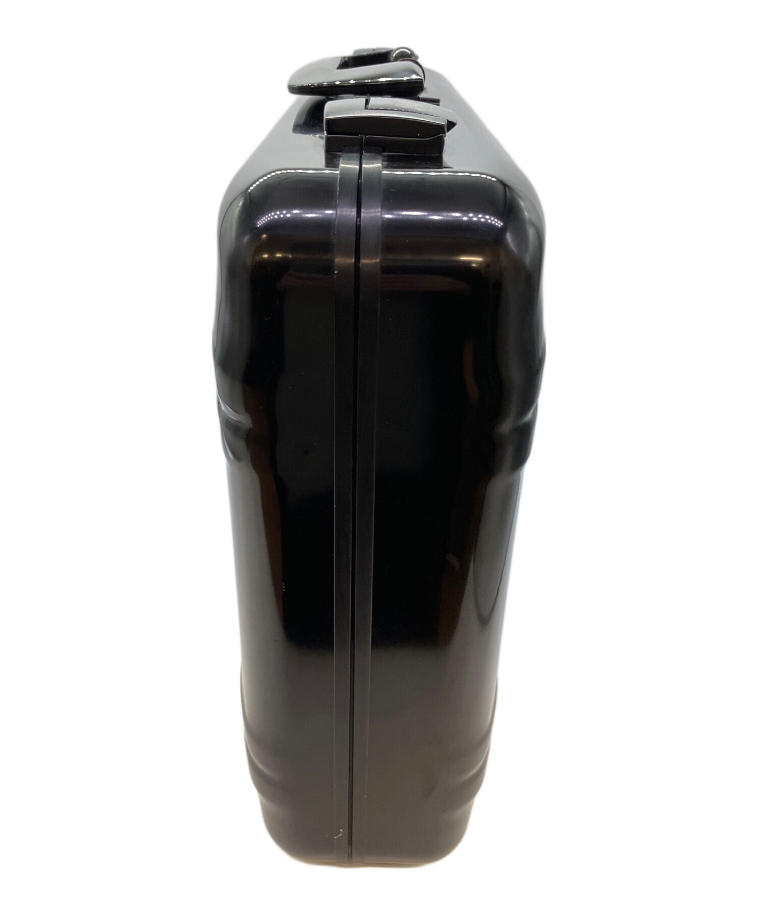 中古・古着通販】ZERO HALLIBURTON (ゼロ ハリバートン