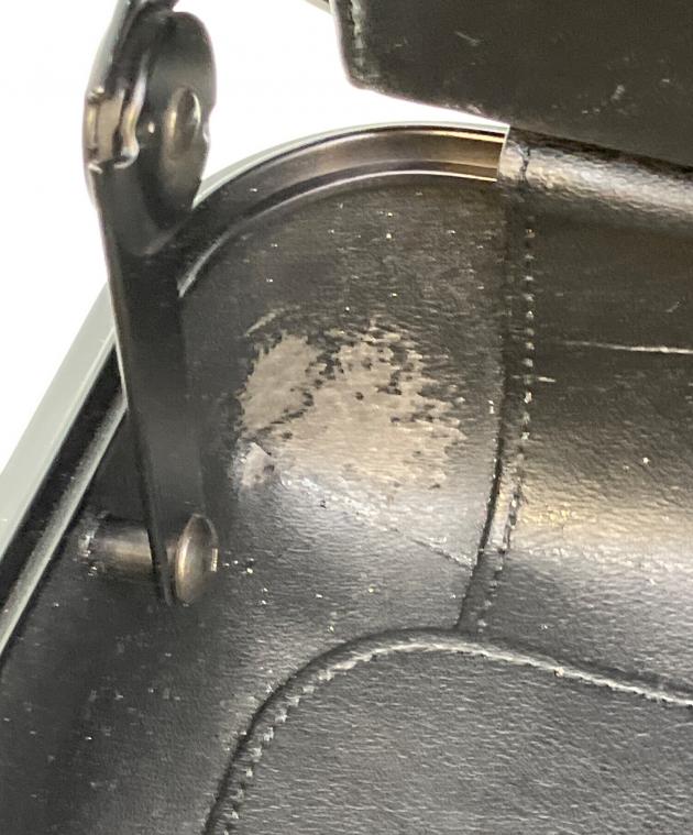 中古・古着通販】ZERO HALLIBURTON (ゼロ ハリバートン