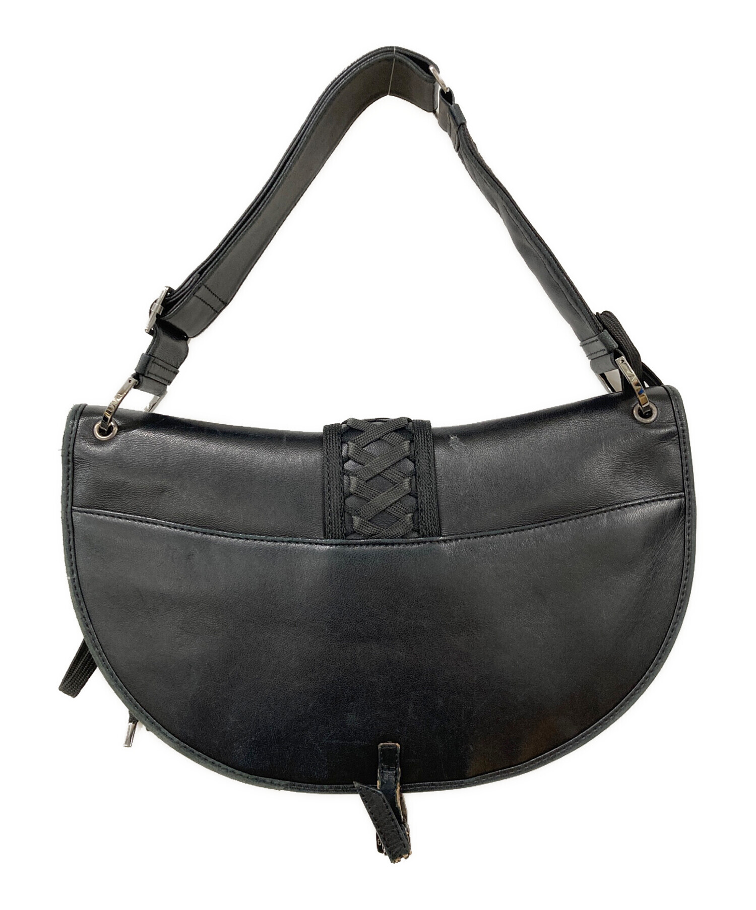 中古・古着通販】Christian Dior (クリスチャン ディオール