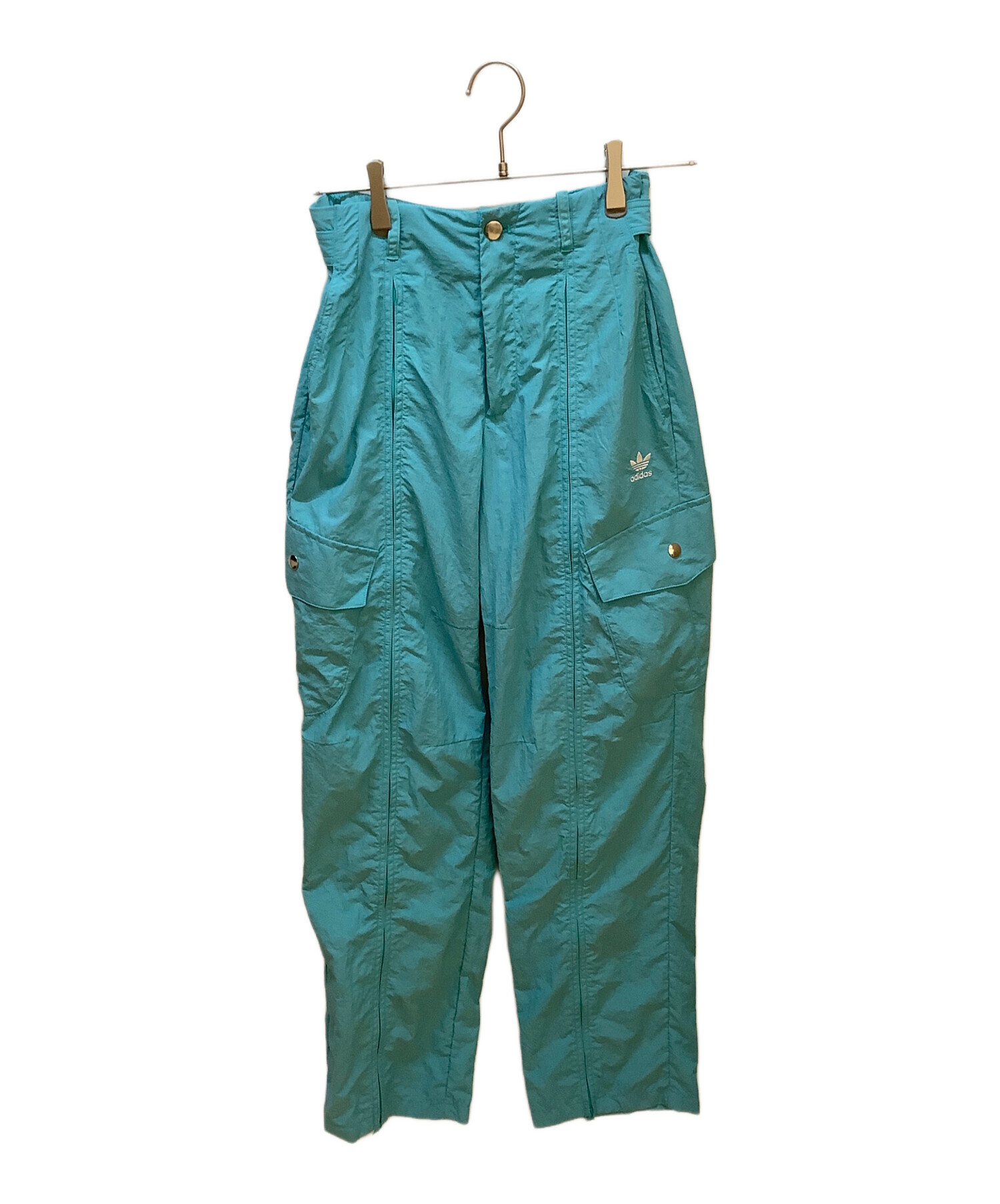 中古・古着通販】adidas×ordinary people (アディダスオーディナリー