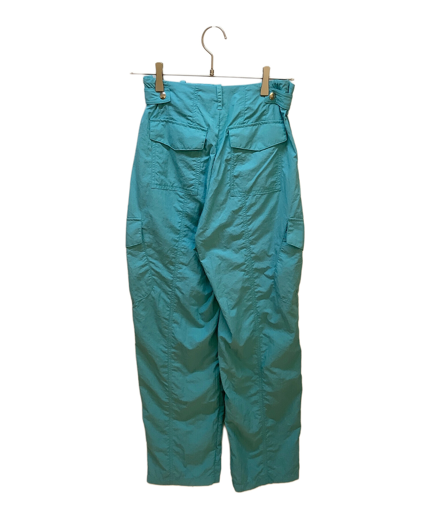 中古・古着通販】adidas×ordinary people (アディダスオーディナリー