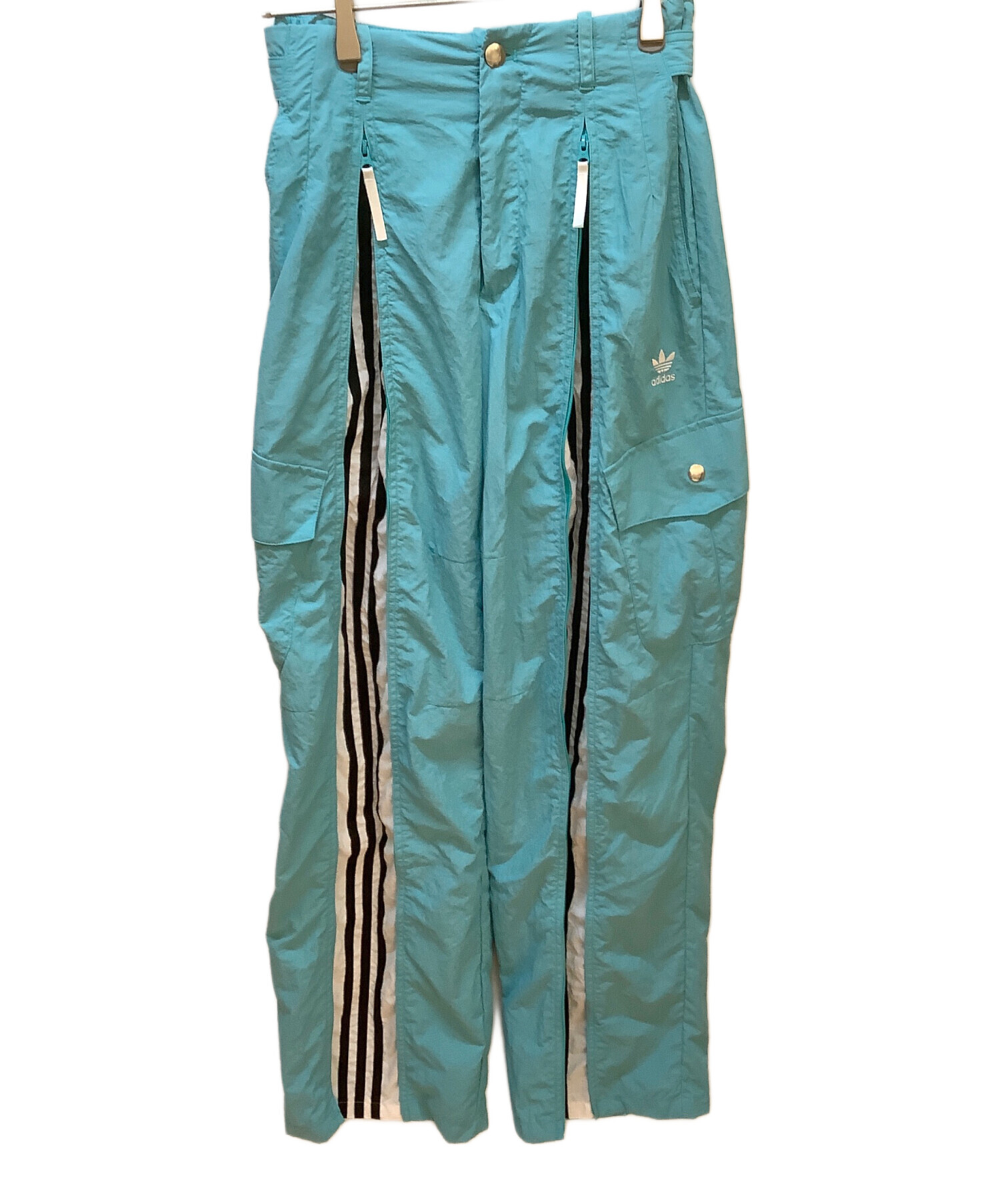 中古・古着通販】adidas×ordinary people (アディダスオーディナリー