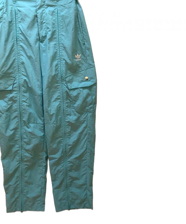 中古・古着通販】adidas×ordinary people (アディダスオーディナリー