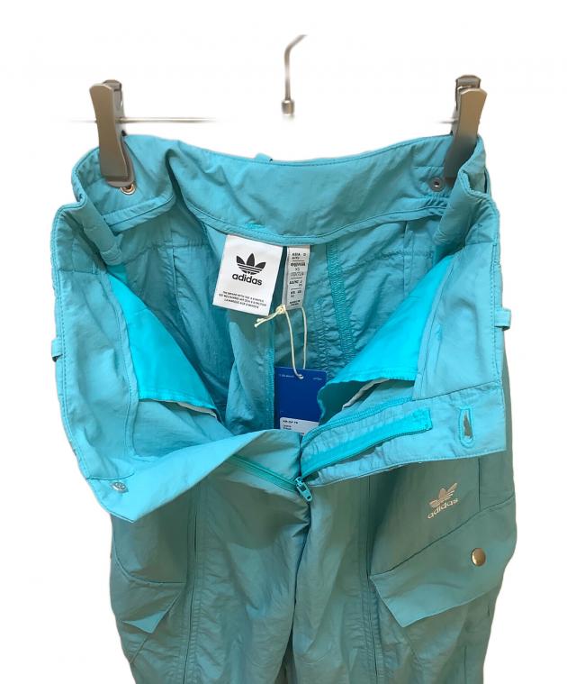 amiさん着用  ordinary people トラックパンツ 中古・古着通販】adidas×ordinary people (アディダスオーディナリー