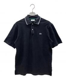 トップス、ポロシャツ/ラガーシャツ、LACOSTE(ラコステ)】ブランド