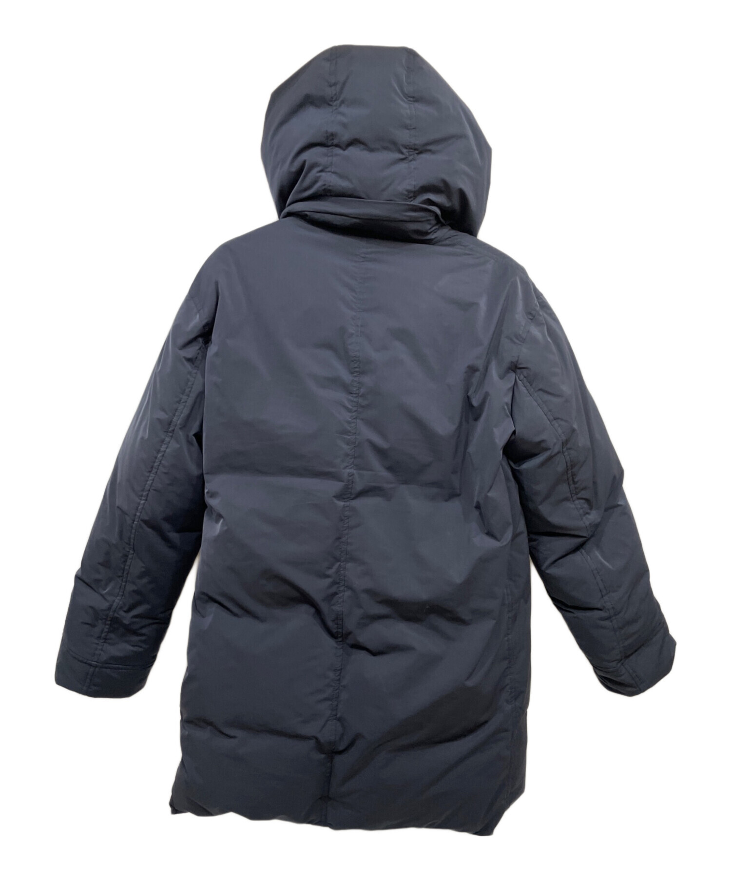 中古・古着通販】Calvin Klein (カルバンクライン) ダウンジャケット