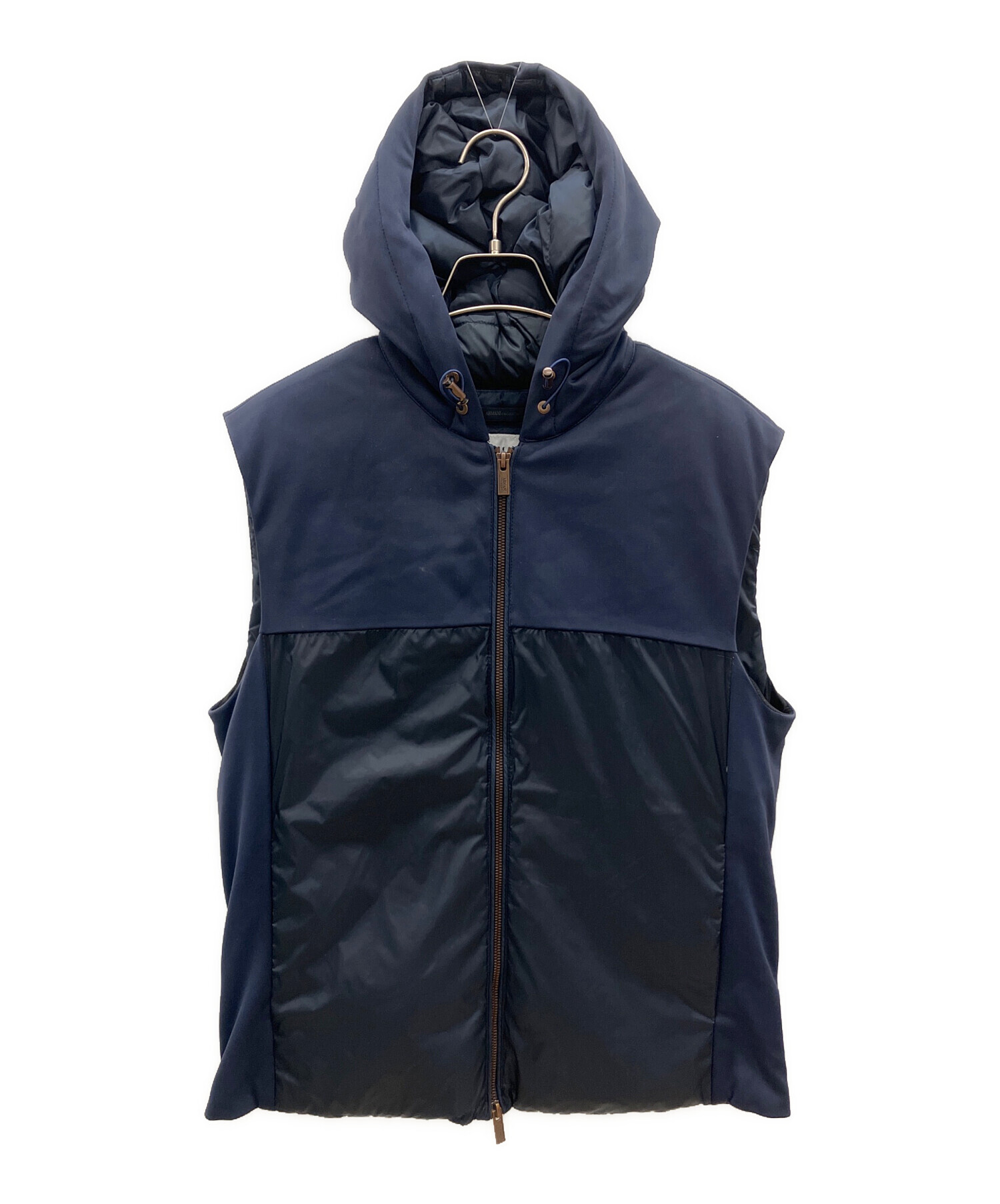 中古・古着通販】ARMANI COLLEZIONI (アルマーニ コレツィオーニ