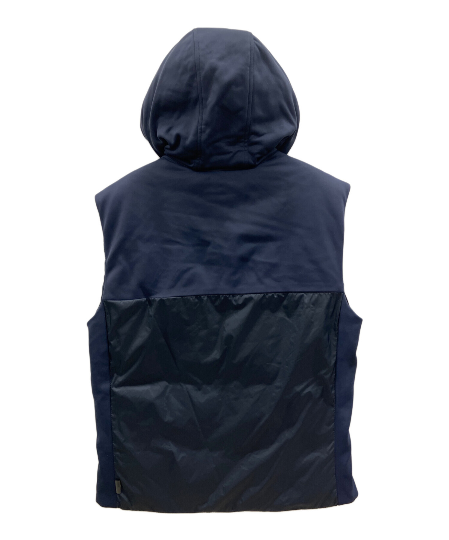 中古・古着通販】ARMANI COLLEZIONI (アルマーニ コレツィオーニ