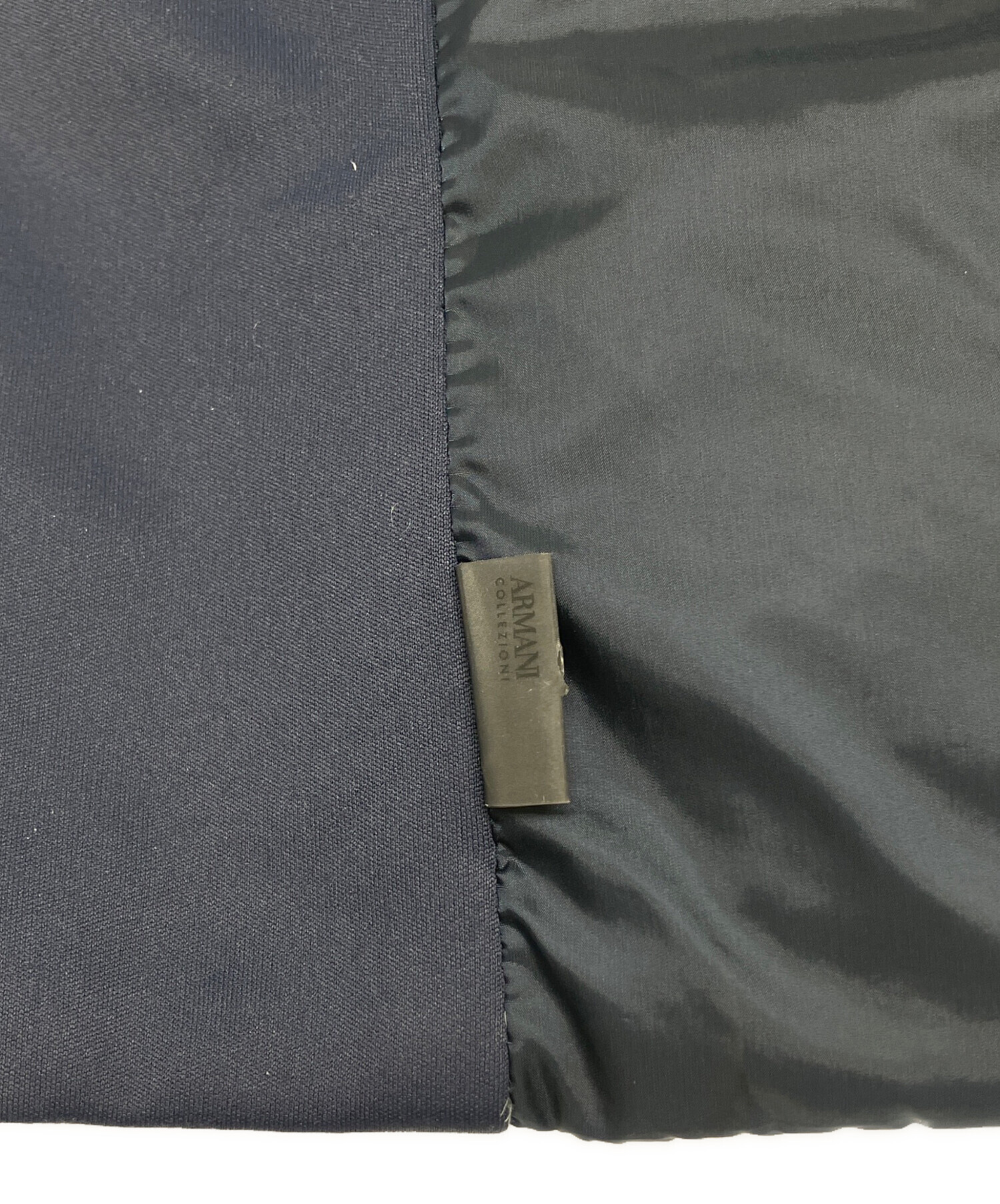 中古・古着通販】ARMANI COLLEZIONI (アルマーニ コレツィオーニ