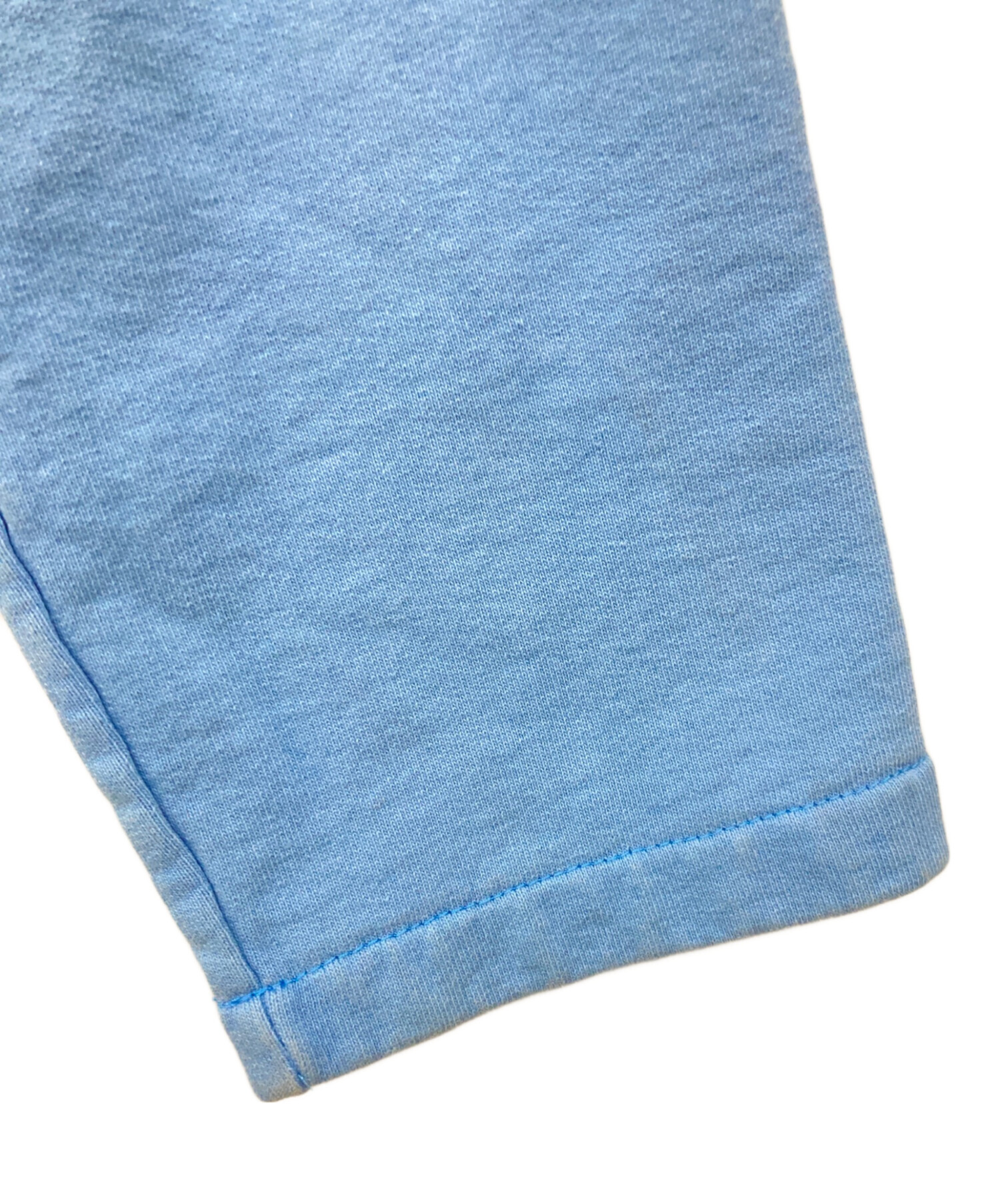 中古・古着通販】Acne studios (アクネ ストゥディオズ) スウェット