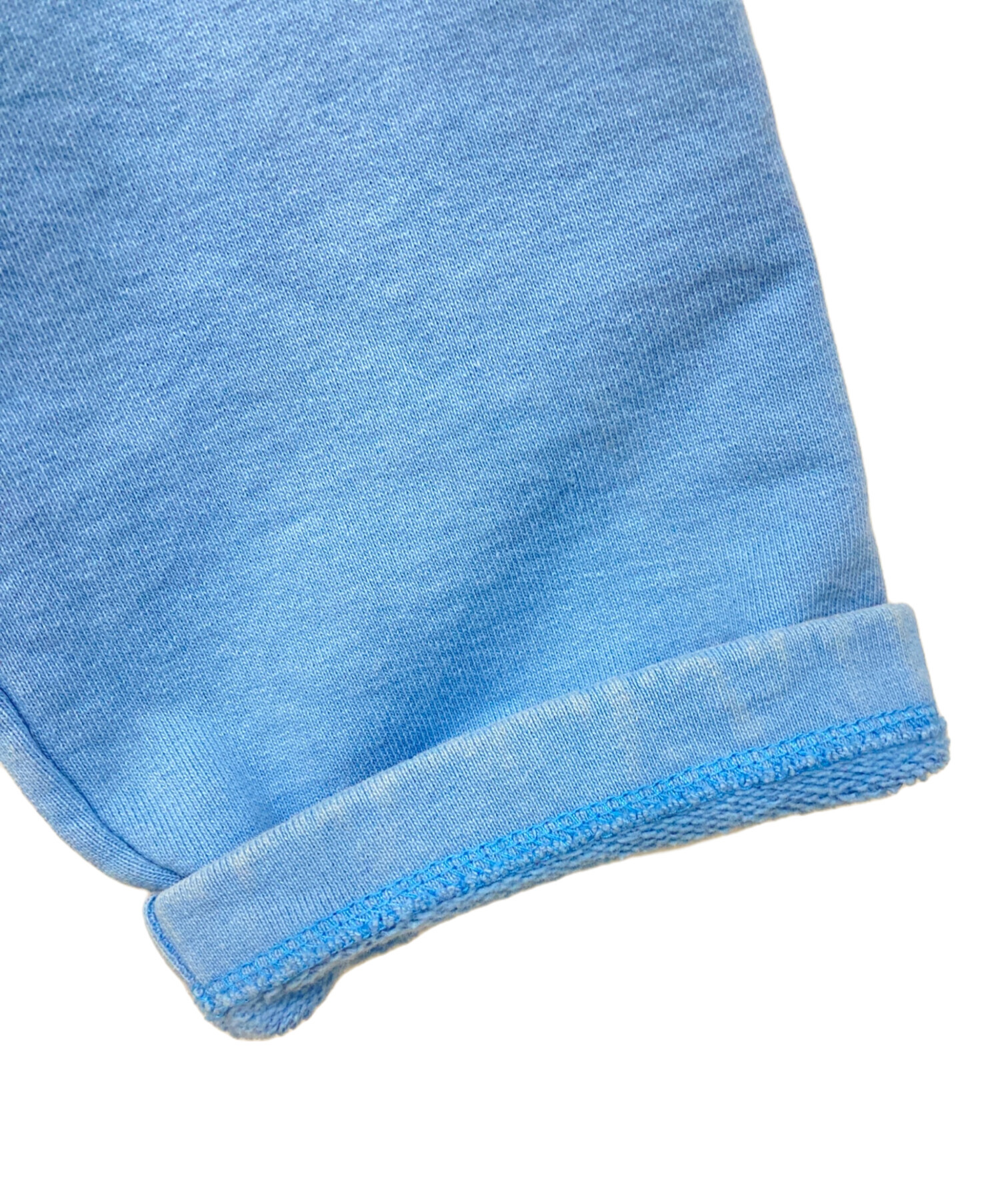 中古・古着通販】Acne studios (アクネ ストゥディオズ) スウェット