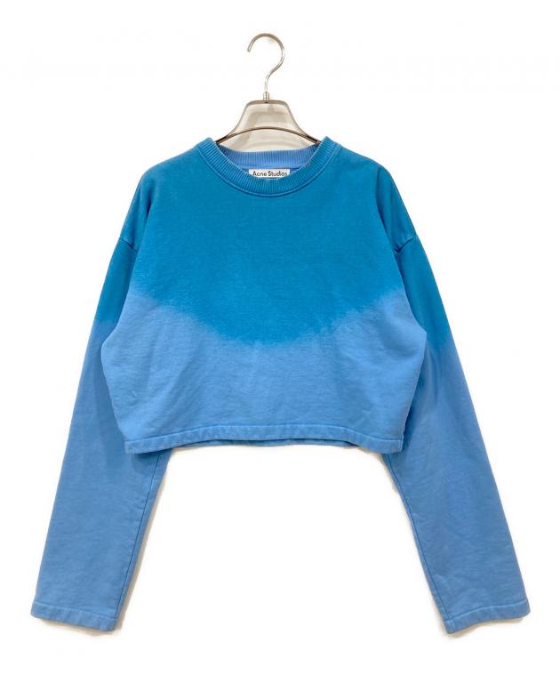 中古・古着通販】Acne studios (アクネ ストゥディオズ) スウェット
