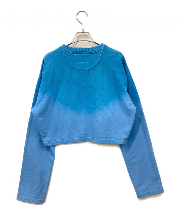中古・古着通販】Acne studios (アクネ ストゥディオズ) スウェット