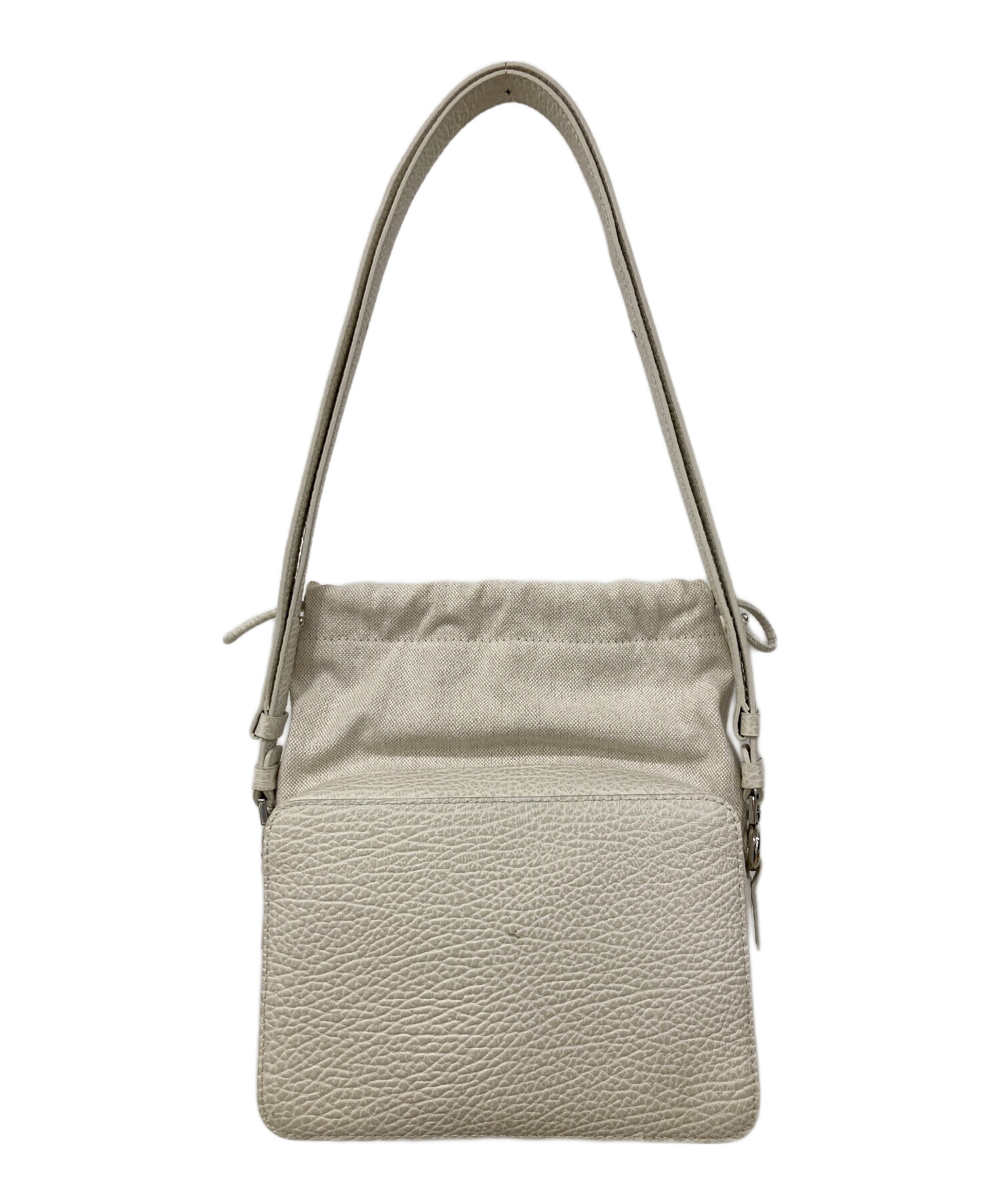 中古・古着通販】Maison Margiela (メゾンマルジェラ) カメラバッグ 