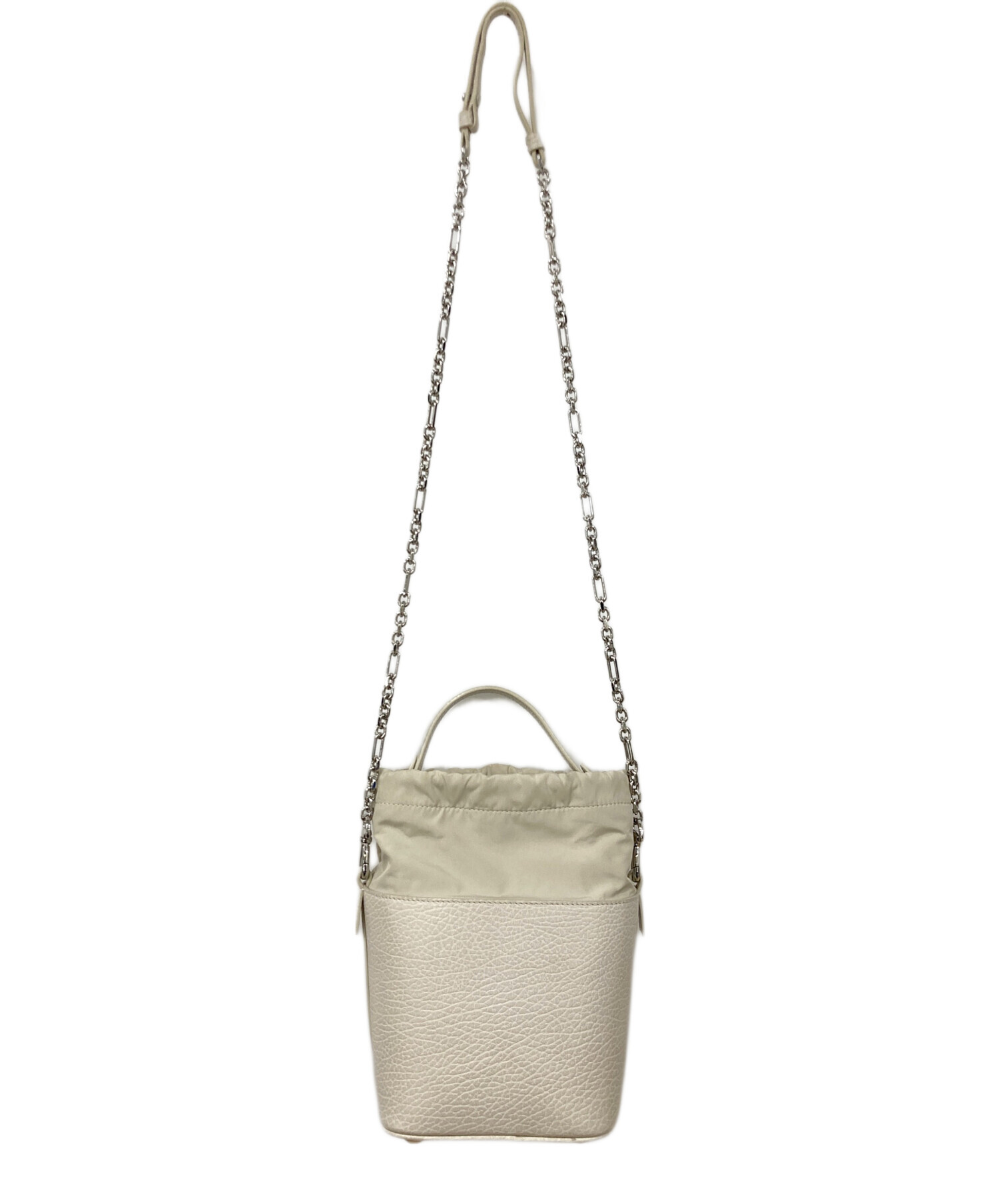 中古・古着通販】Maison Margiela (メゾンマルジェラ) チェーン