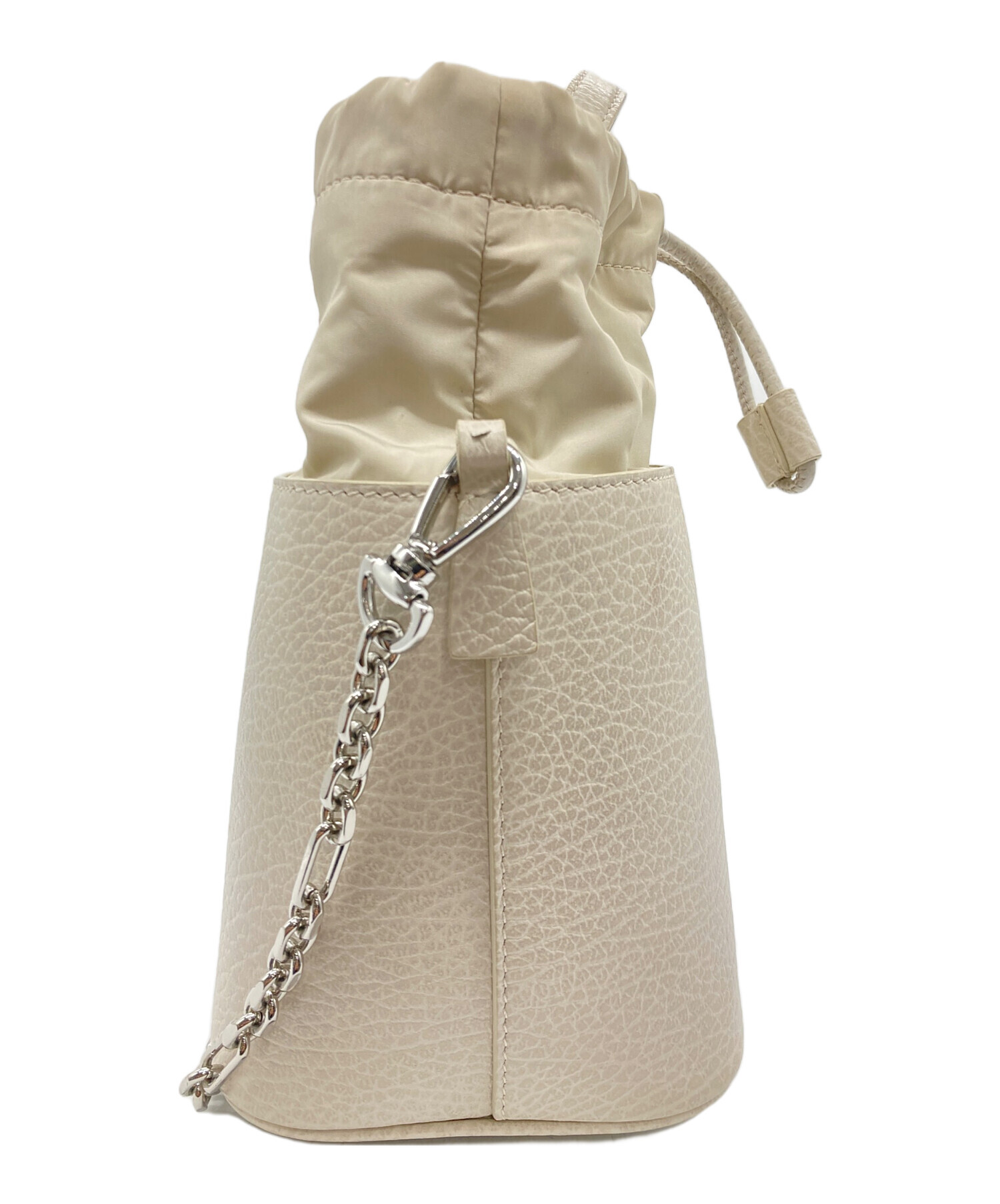 中古・古着通販】Maison Margiela (メゾンマルジェラ) チェーン