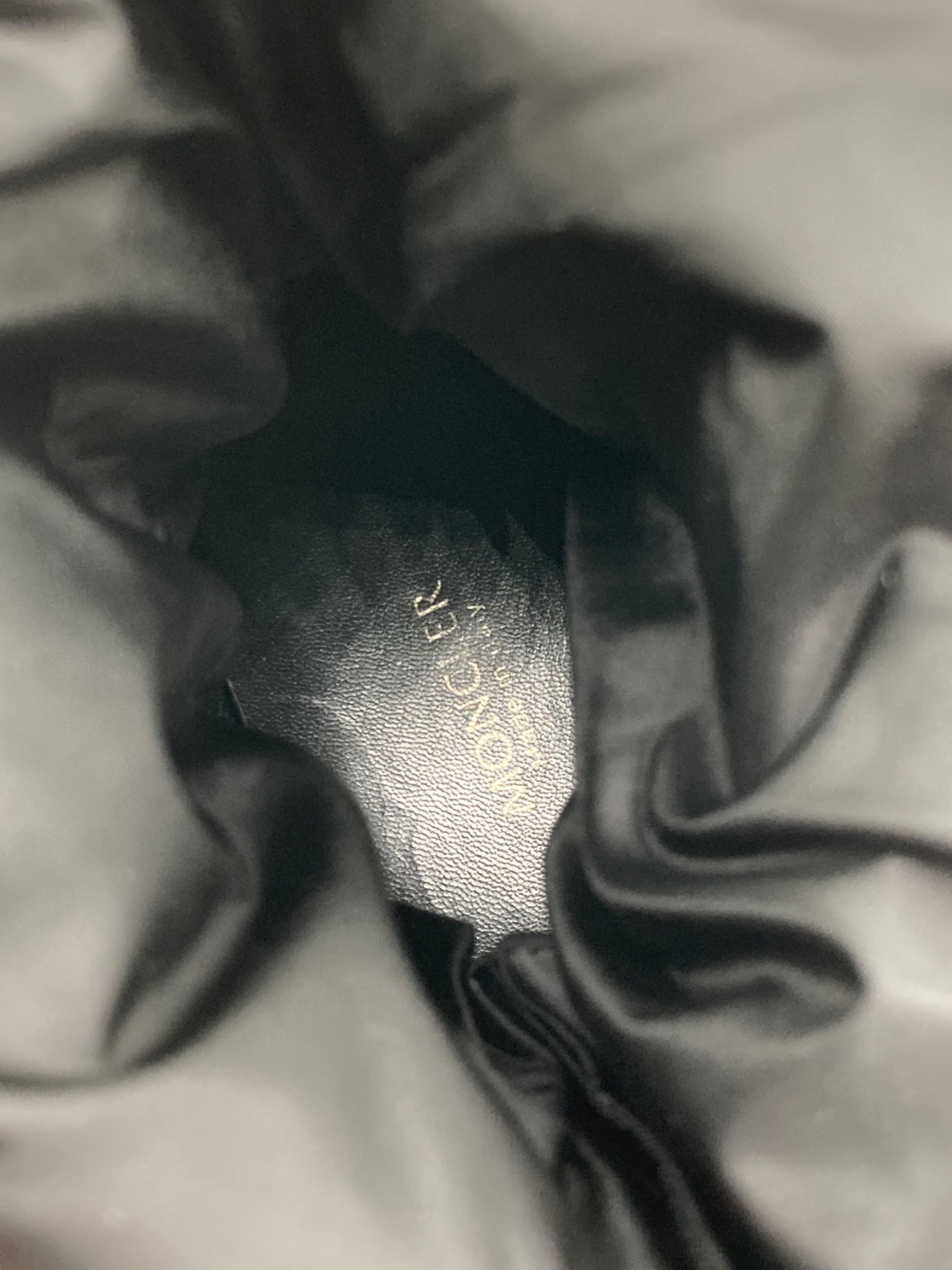 中古・古着通販】MONCLER (モンクレール) ダウンブーツ/Ginette