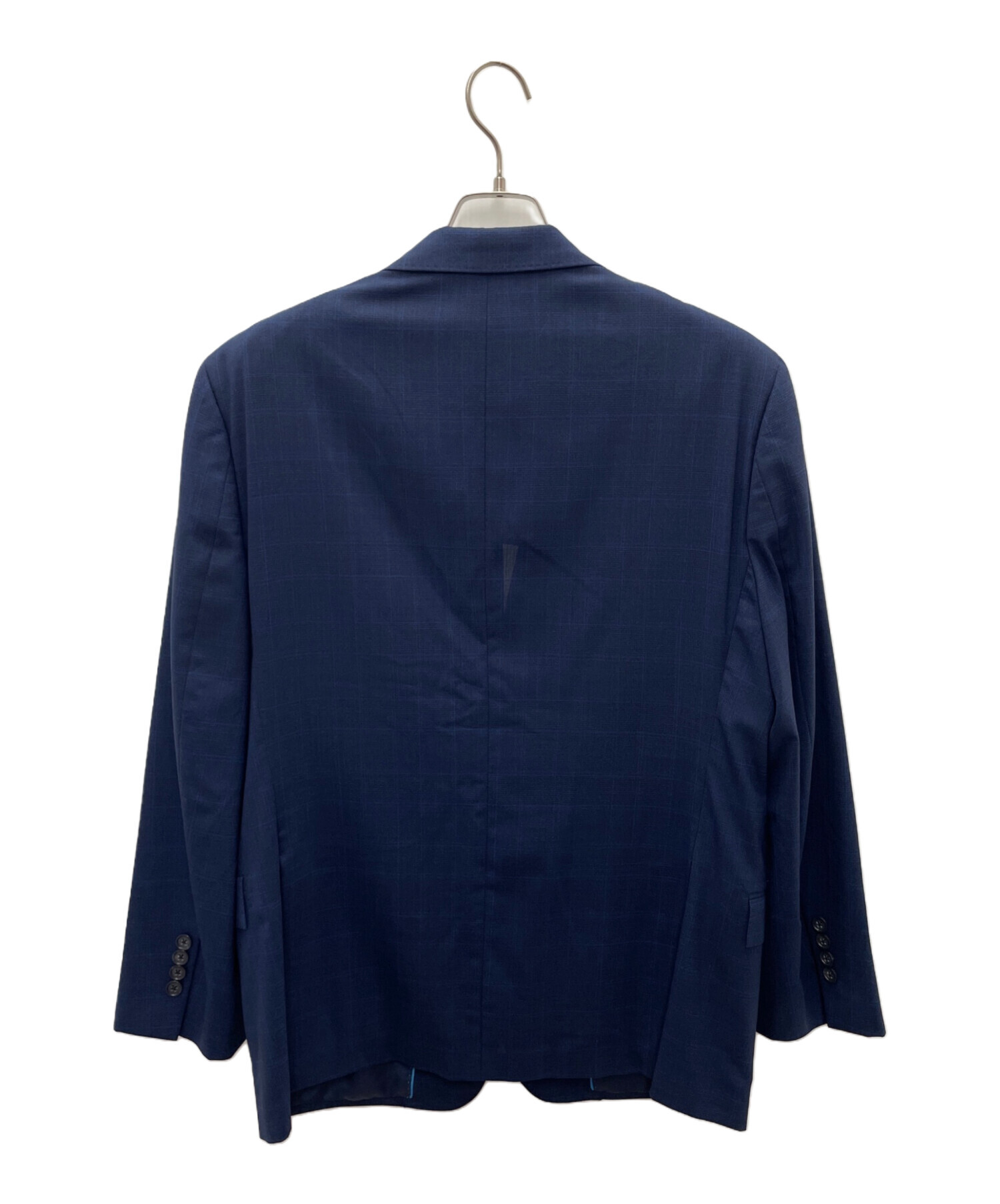 中古・古着通販】BROOKS BROTHERS (ブルックスブラザーズ) テーラード