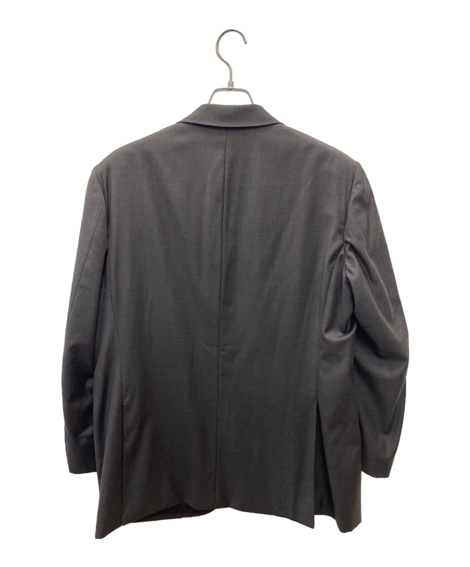 中古・古着通販】MACKINTOSH LONDON (マッキントッシュ ロンドン