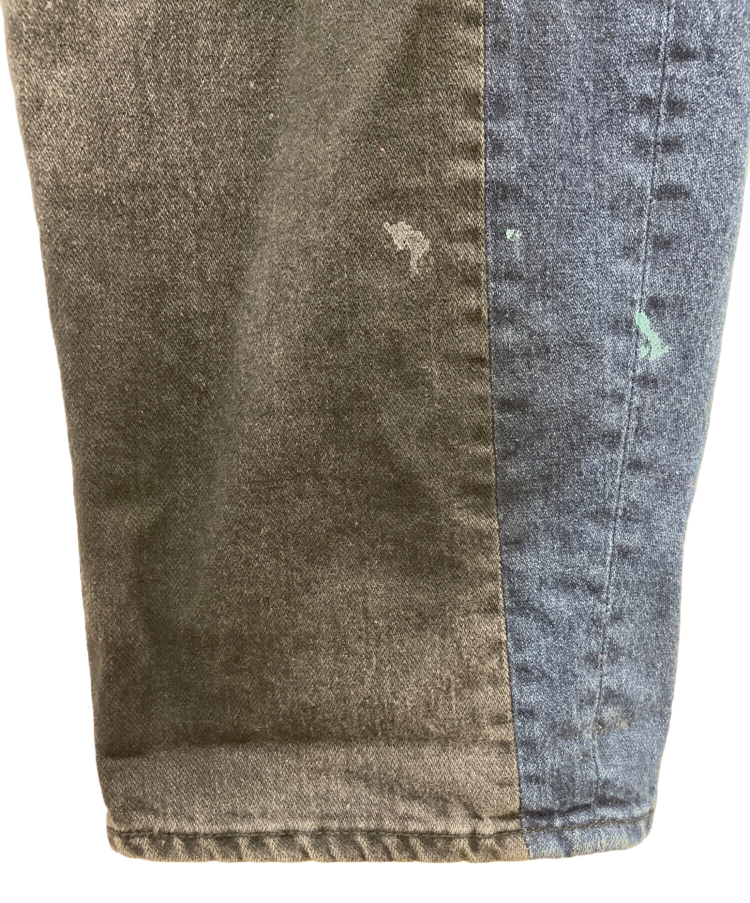 中古・古着通販】Paul Smith RED EAR (ポールスミス レッドイヤー 