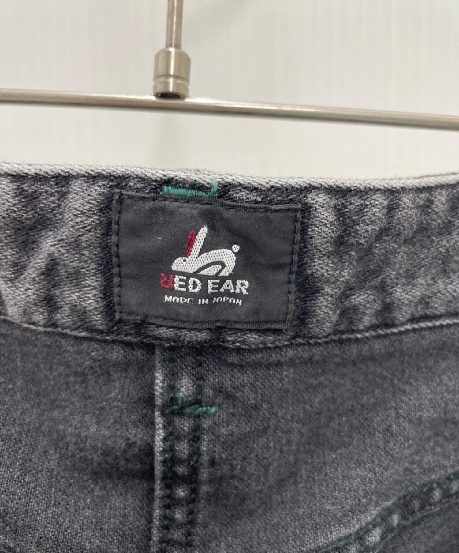 中古・古着通販】Paul Smith RED EAR (ポールスミス レッドイヤー