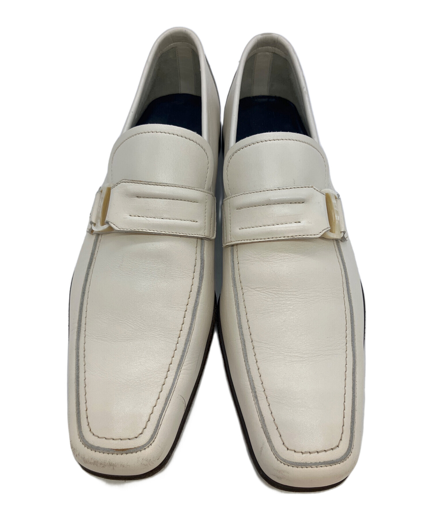 中古・古着通販】Salvatore Ferragamo (サルヴァトーレ フェラガモ 