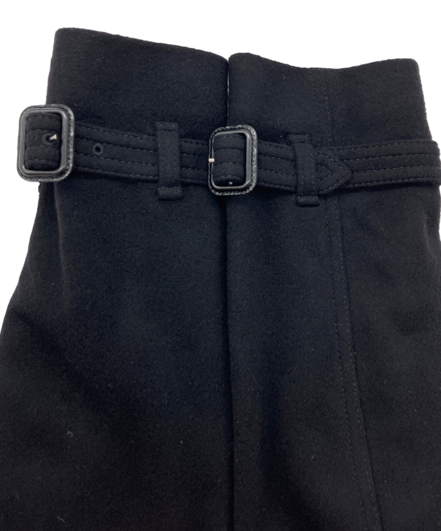 中古・古着通販】BURBERRY LONDON (バーバリーロンドン) ウール