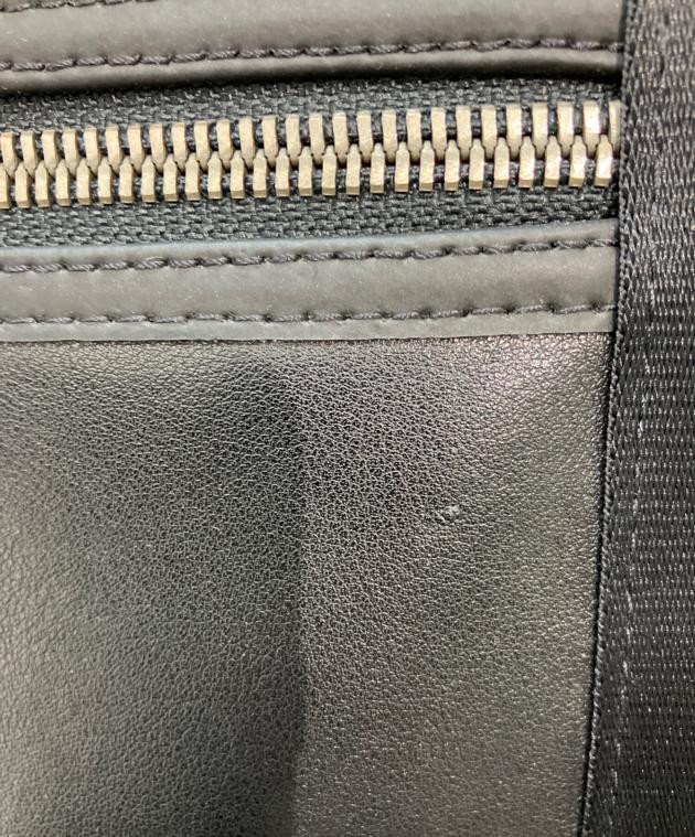 中古・古着通販】TUMI (トゥミ) リュック カーキ｜ブランド・古着通販