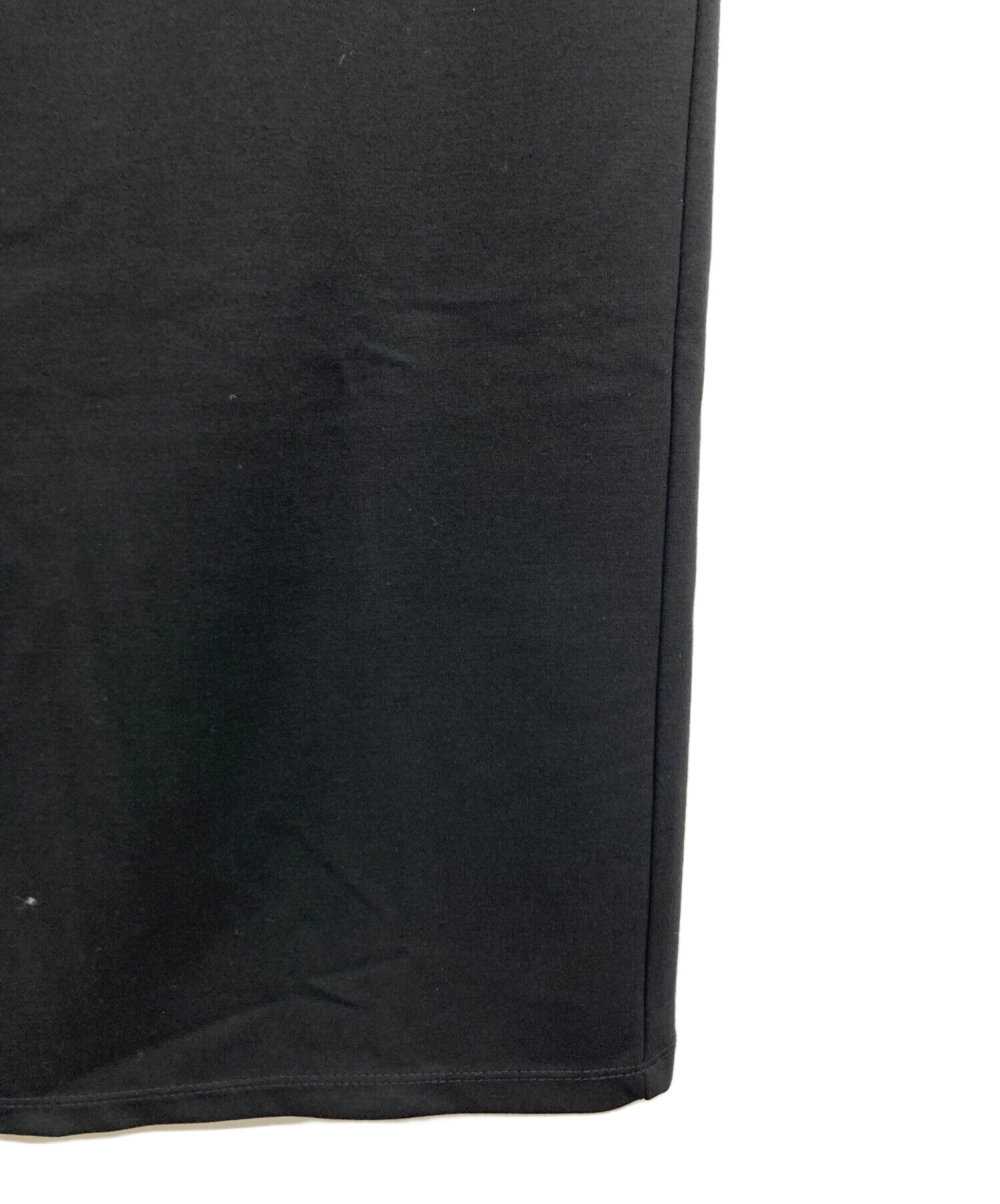 中古・古着通販】EVERYDAY I LIKE. (エヴリデイ アイ ライク) ロング