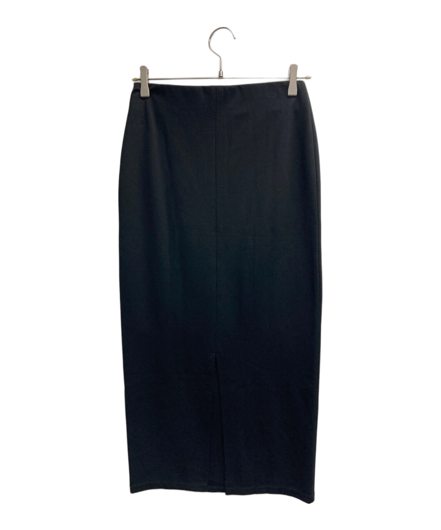 中古・古着通販】EVERYDAY I LIKE. (エヴリデイ アイ ライク) ロング