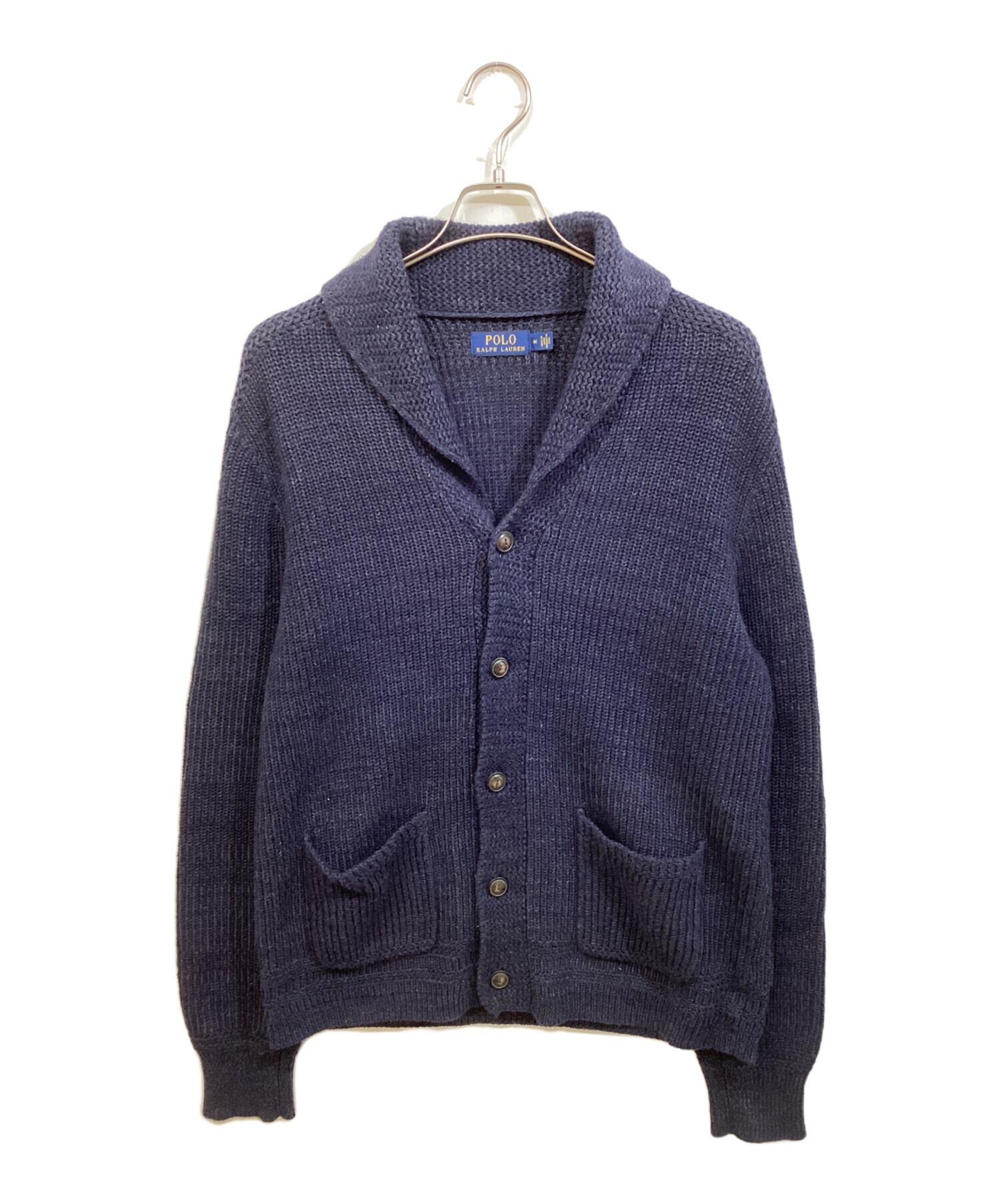 中古・古着通販】POLO RALPH LAUREN (ポロ・ラルフローレン