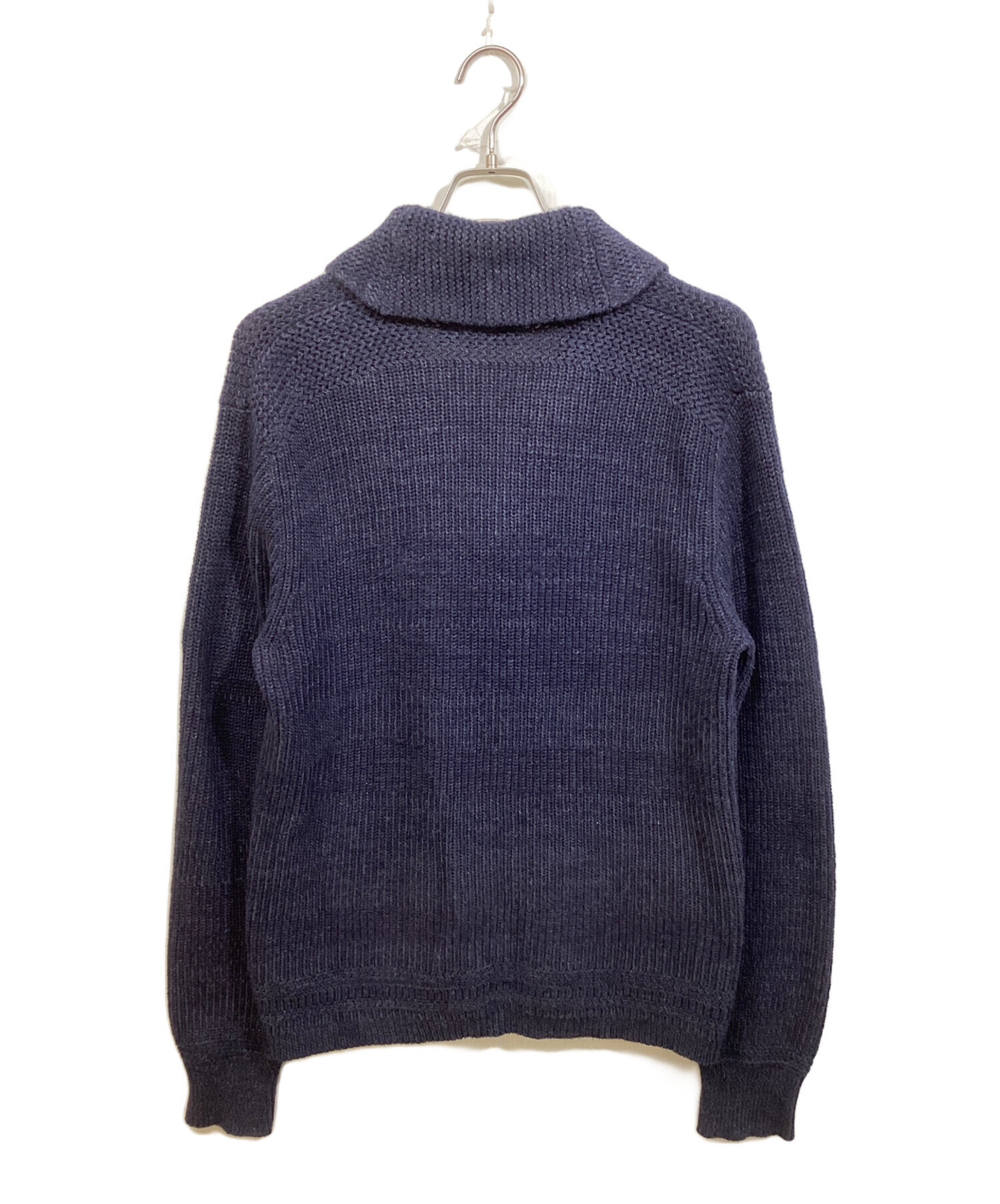 中古・古着通販】POLO RALPH LAUREN (ポロ・ラルフローレン