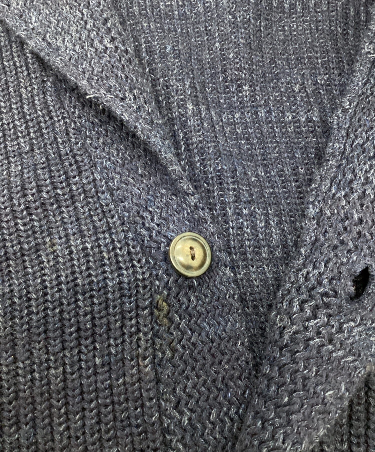 中古・古着通販】POLO RALPH LAUREN (ポロ・ラルフローレン