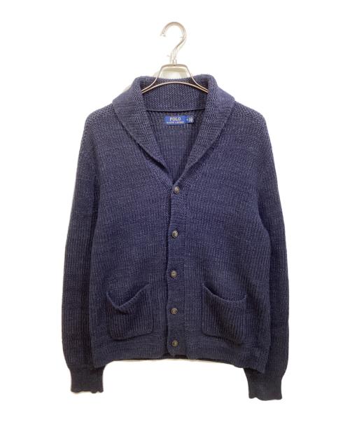 中古・古着通販】POLO RALPH LAUREN (ポロ・ラルフローレン