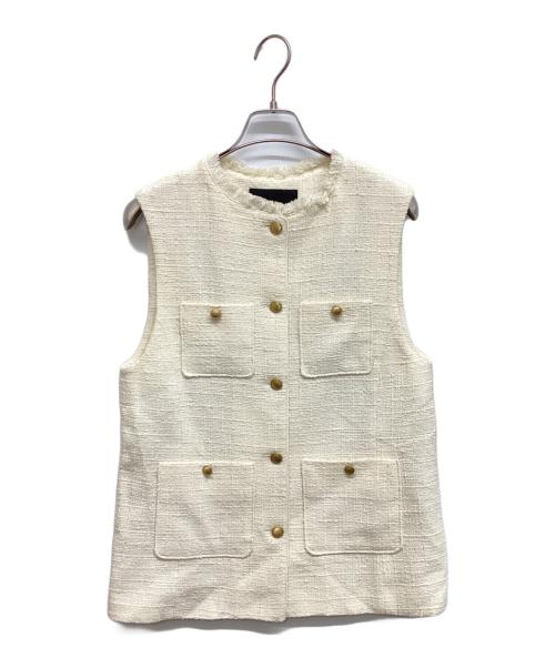 中古・古着通販】green label relaxing (グリーンレーベルリラクシング