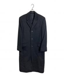 YOHJI YAMAMOTO DURBAN】ブランド・古着のネット通販【TREFAC FASHION】