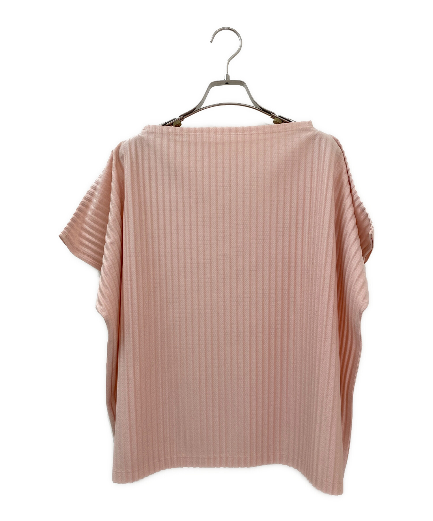 中古・古着通販】PLEATS PLEASE (プリーツプリーズ) デザイン