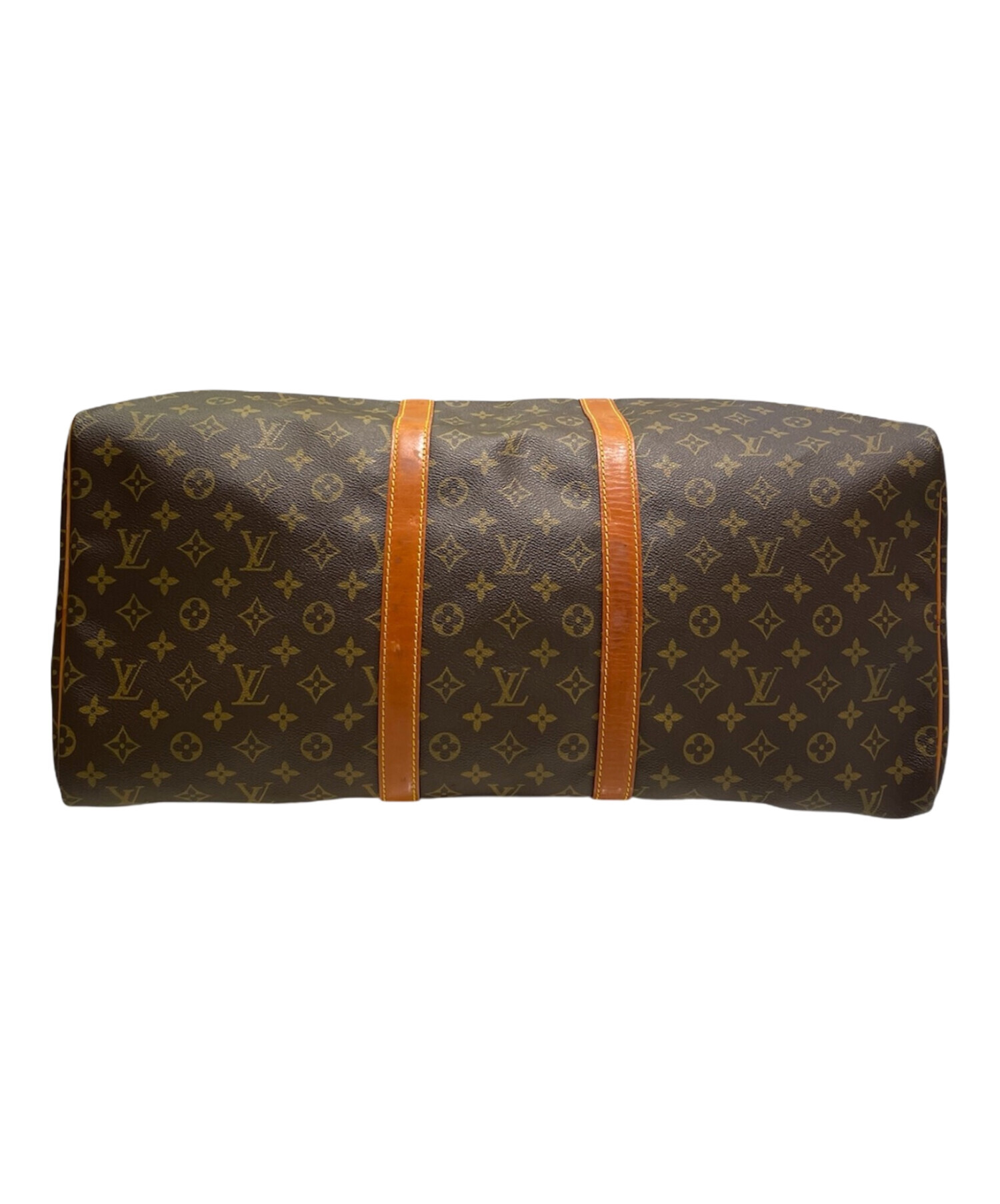中古・古着通販】LOUIS VUITTON (ルイ ヴィトン) モノグラム キーポル