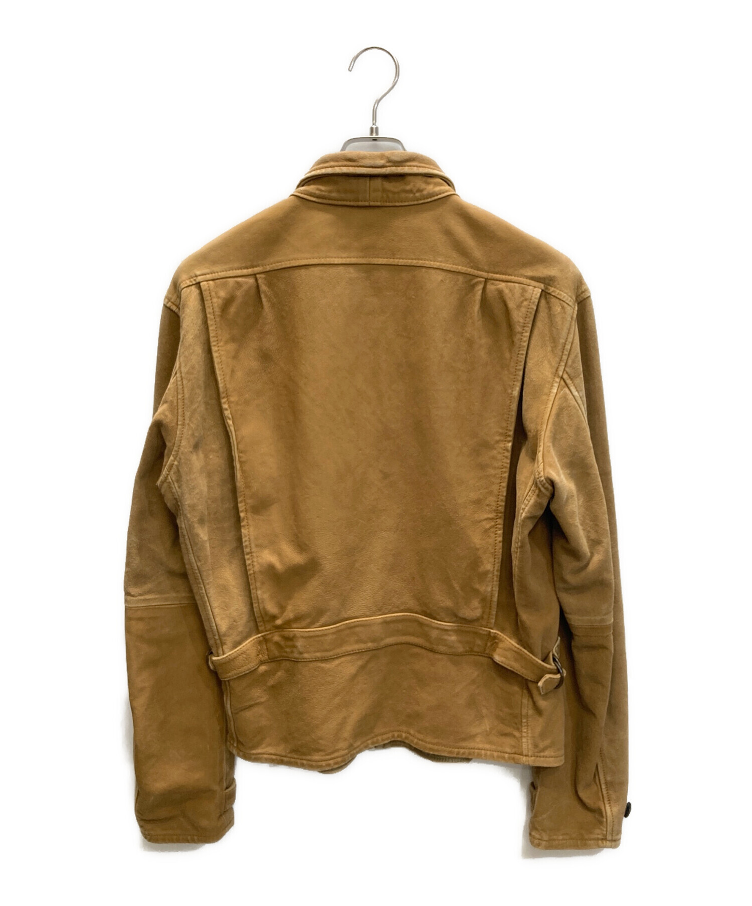 中古・古着通販】LEVI'S VINTAGE CLOTHING (リーバイス ビンテージ