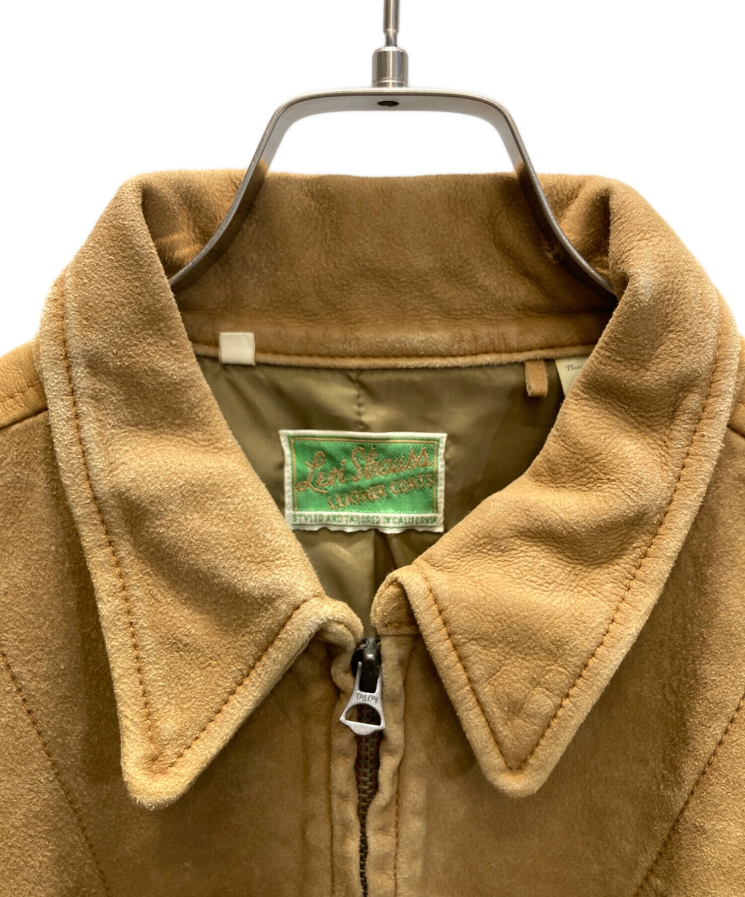 中古・古着通販】LEVI'S VINTAGE CLOTHING (リーバイス ビンテージ