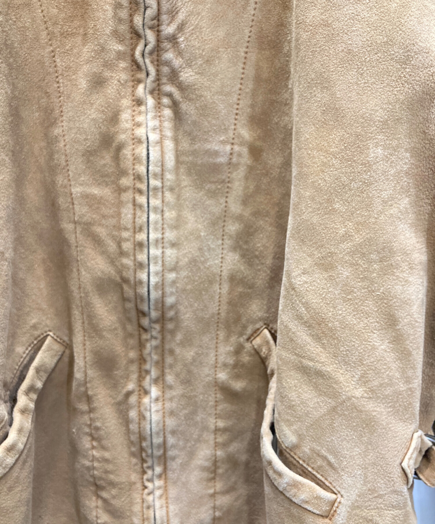中古・古着通販】LEVI'S VINTAGE CLOTHING (リーバイス ビンテージ