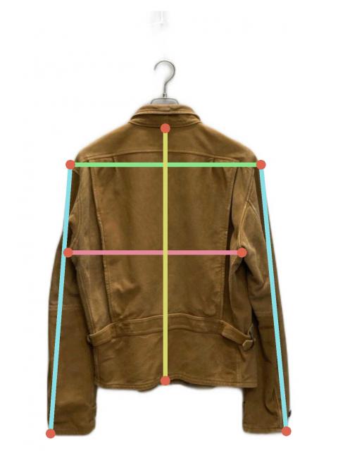 中古・古着通販】LEVI'S VINTAGE CLOTHING (リーバイス ビンテージ