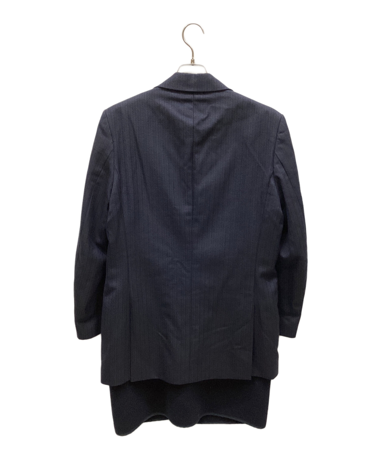 Acne Studios テーラードジャケット 楽天市場】【中古】Acne Studios アクネストゥディオズ テーラード