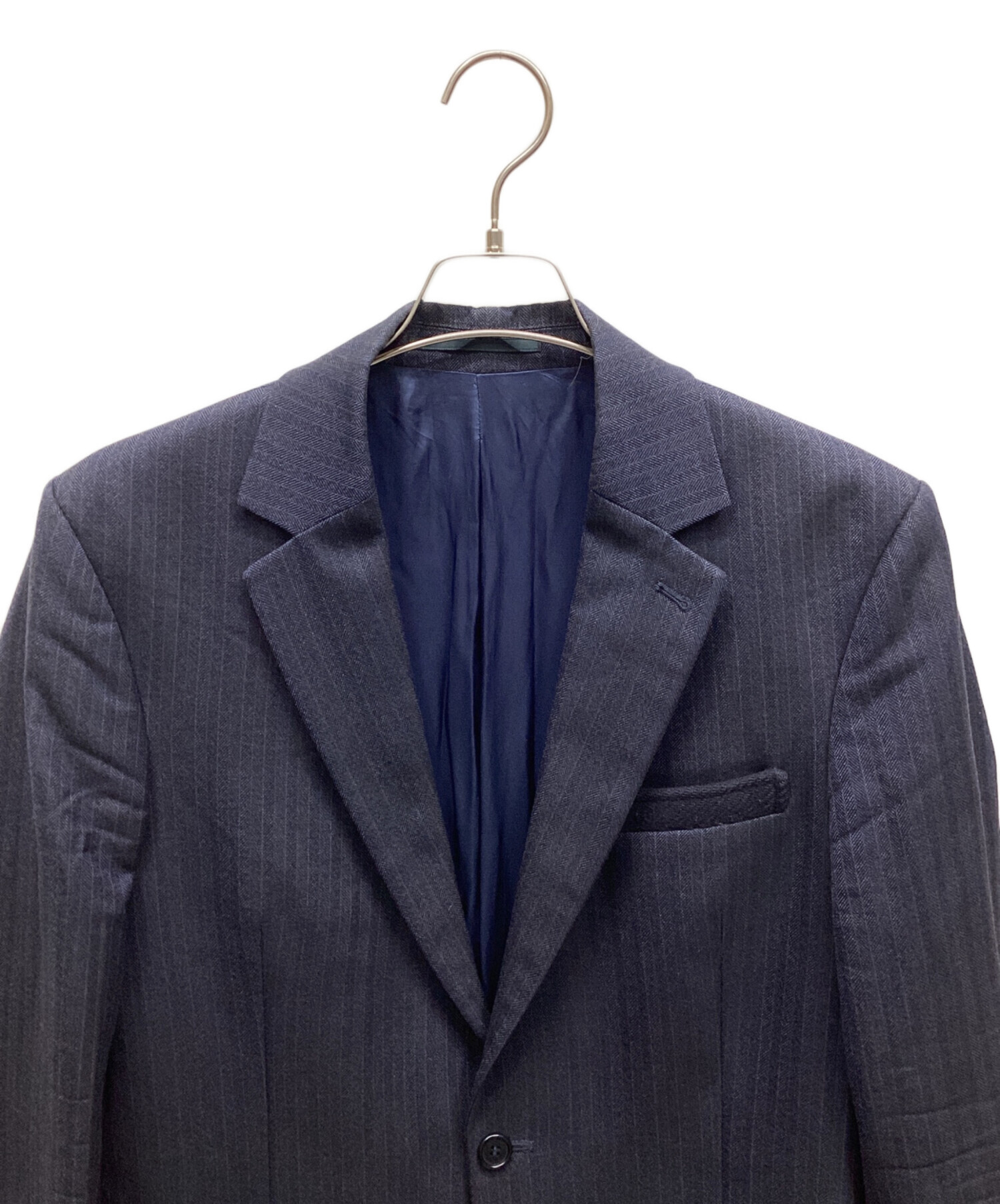 中古・古着通販】Acne studios (アクネ ストゥディオス) テーラード