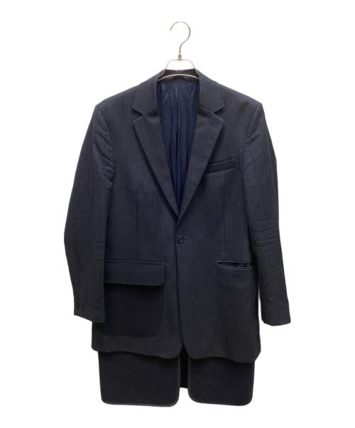 中古・古着通販】Acne studios (アクネ ストゥディオス) テーラード