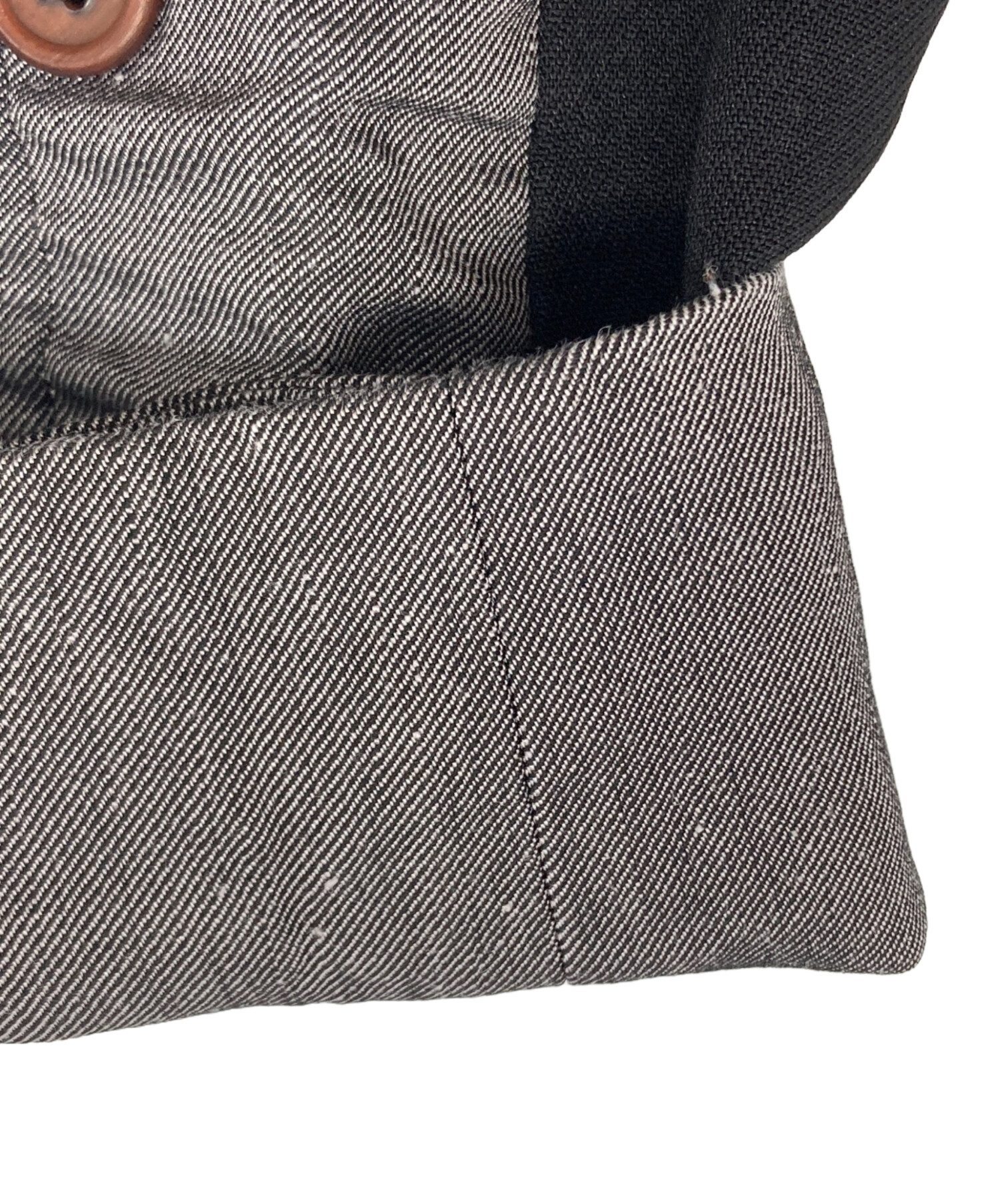 中古・古着通販】COMME des GARCONS HOMME PLUS (コムデギャルソンオム